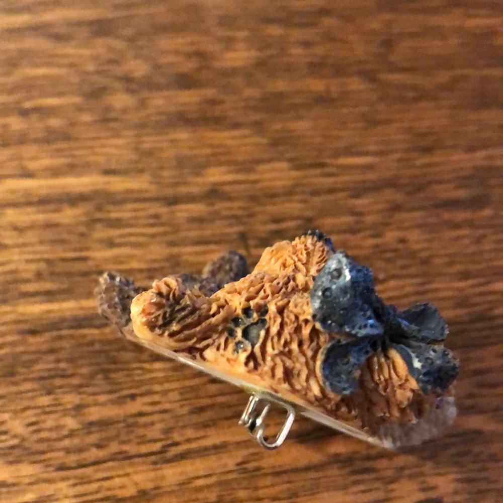 Pin - Picture 2 of 3